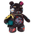 MOCHILA OSO NEGRA NAKES ON A BAG SPRAYGROUND